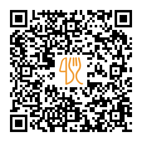 Carte QR de Cerva Cia