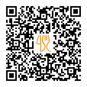 Carte QR de Cafe Brasil