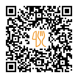 QR-code link para o menu de Nosso Botequim