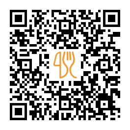 QR-code link para o menu de Tres Porquinhos