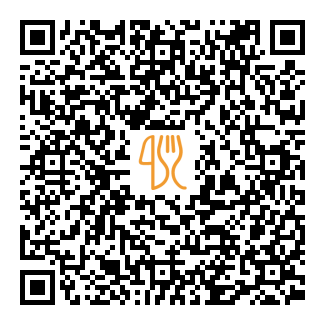 QR-code link para o menu de Café e Charutaria Lollô