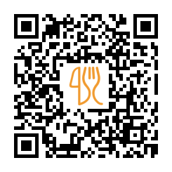Enlace de código QR al menú de Texas