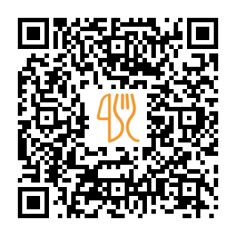 Carte QR de Primos Salgados