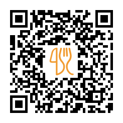 Carte QR de Tepan
