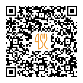 QR-code link para o menu de Fattore Di Pizza