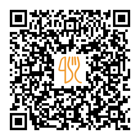 Carte QR de Mané E Maria E Comedoria