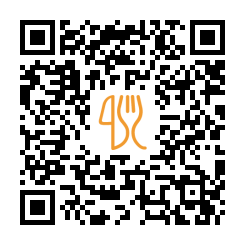 Carte QR de Sambao Da Moeda