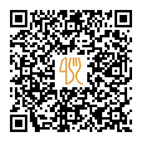 QR-code link para o menu de Confitaria Cake And Coffee