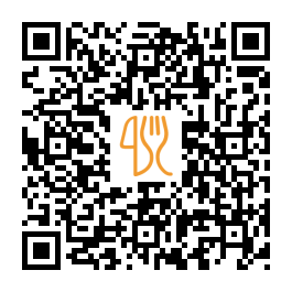 Carte QR de Ponto Do File