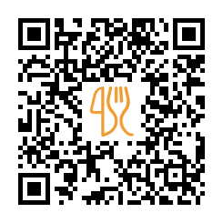 Menu QR de Kanji