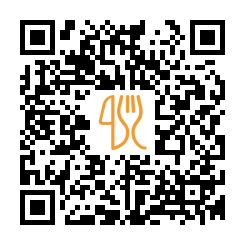Carte QR de Tuca's