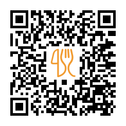 Carte QR de Limao Verde