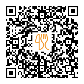 Carte QR de Bahia Bar E Restaurante