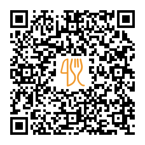 QR-code link para o menu de Benedita's Bar Restaurante