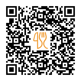 QR-code link către meniul Pit Dog