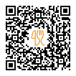 QR-code link către meniul Abraccio