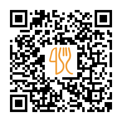 Enlace de código QR al menú de Orfeu