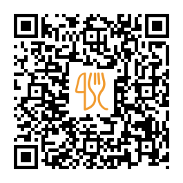 QR-code link para o menu de Pizza Demais