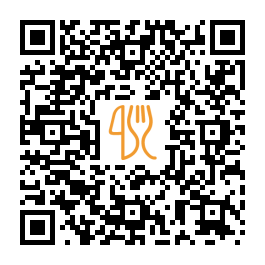 QR-code link către meniul Botequim Do Itahy