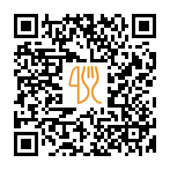 QR-code link para o menu de Nirai