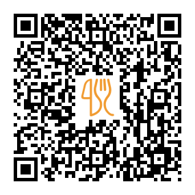 QR-code link para o menu de 365 - Novotel Santos Dumont