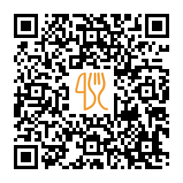 QR-Code zur Speisekarte von Skinao Sertanejo