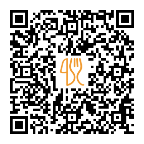 QR-code link para o menu de Dona Naná Gastronomia Mineira