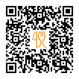 QR-code link către meniul Casa RAW