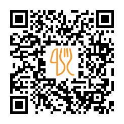 QR-code link para o menu de Manila Drinks