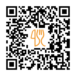 Link con codice QR al menu di China Park Ii