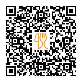 QR-code link către meniul Ilha Pastel