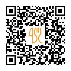 QR-code link para o menu de Formaggio Mineiro