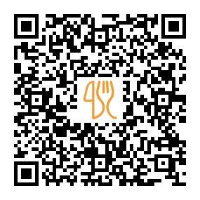 QR-code link către meniul Maurilio