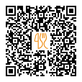 QR-code link para o menu de Plazza Italia