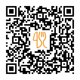 QR-Code zur Speisekarte von Amada Lena