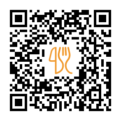 Enlace de código QR al menú de Bistro Sympa