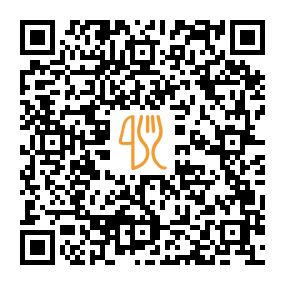 QR-code link para o menu de Pizzaria Maciel