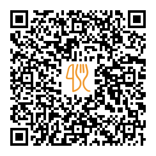 QR-code link către meniul Varandas Gourmet Ilha Do Governador