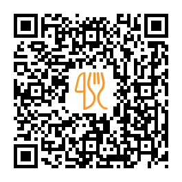 Carte QR de Sambacaffe
