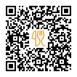 QR-code link para o menu de Cantinho Do Max