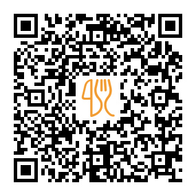 QR-code link către meniul Tia Lola Confeitaria E Buffet