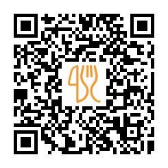 Enlace de código QR al menú de Canteiros