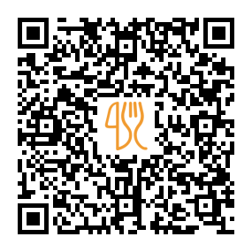 Enlace de código QR al menú de Duda Doces