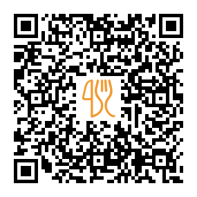 Carte QR de Devaneios Drinks Bartenders
