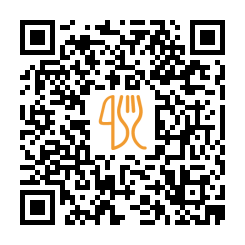 QR-Code zur Speisekarte von Mandacaru
