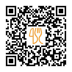 QR-code link para o menu de Jonas