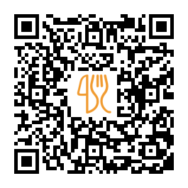Enlace de código QR al menú de Multipao Panificadora