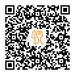 QR-code link para o menu de Pizzaria Chopp Hermes