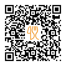 Enlace de código QR al menú de Duck's Cafe