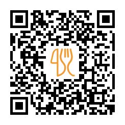 Enlace de código QR al menú de Limaray Chopp